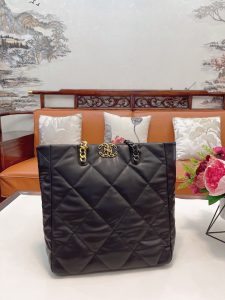 Reddit FashionReps Chanel Bag  FashionReps Bags 01YAA577