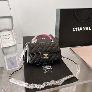 Reddit FashionReps Chanel Bag  FashionReps Bags 01YAA578