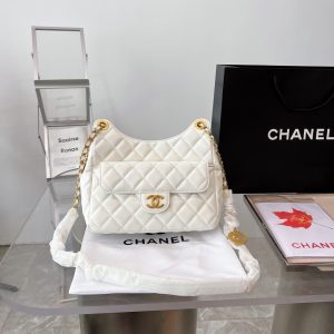 Reddit FashionReps Chanel Bag  FashionReps Bags 01YAA579