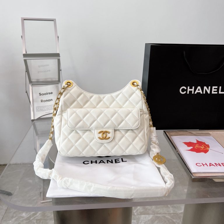 Reddit FashionReps Chanel Bag  FashionReps Bags 01YAA579