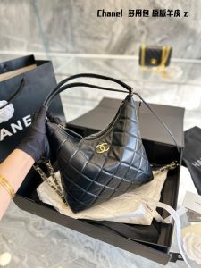 Reddit FashionReps Chanel Bag  FashionReps Bags 01YAA58