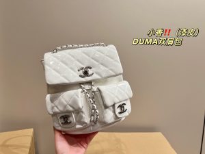 Reddit FashionReps Chanel Bag  FashionReps Bags 01YAA580