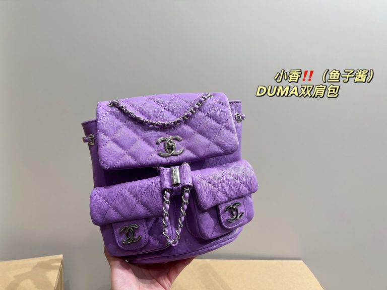 Reddit FashionReps Chanel Bag  FashionReps Bags 01YAA581