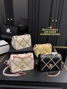 Reddit FashionReps Chanel Bag  FashionReps Bags 01YAA582