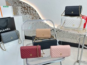 Reddit FashionReps Chanel Bag  FashionReps Bags 01YAA583