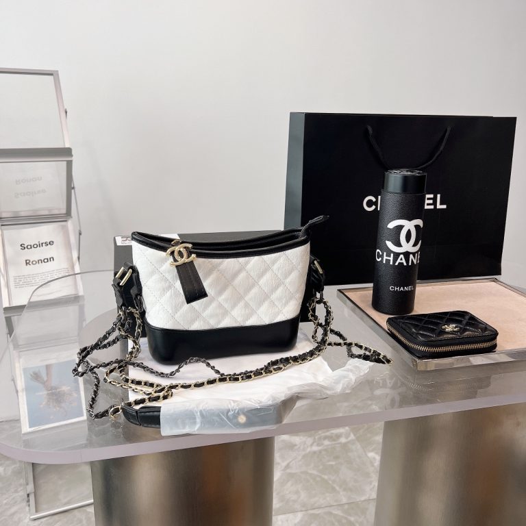 Reddit FashionReps Chanel Bag  FashionReps Bags 01YAA584