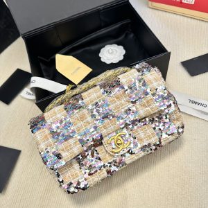 Reddit FashionReps Chanel Bag  FashionReps Bags 01YAA586