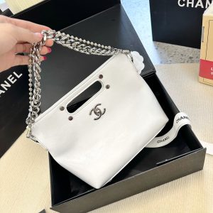 Reddit FashionReps Chanel Bag  FashionReps Bags 01YAA589