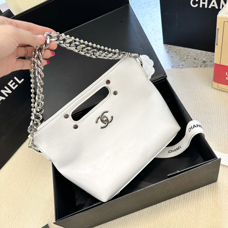 Reddit FashionReps Chanel Bag  FashionReps Bags 01YAA589