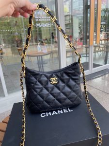 Reddit FashionReps Chanel Bag  FashionReps Bags 01YAA590