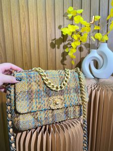 Reddit FashionReps Chanel Bag  FashionReps Bags 01YAA591