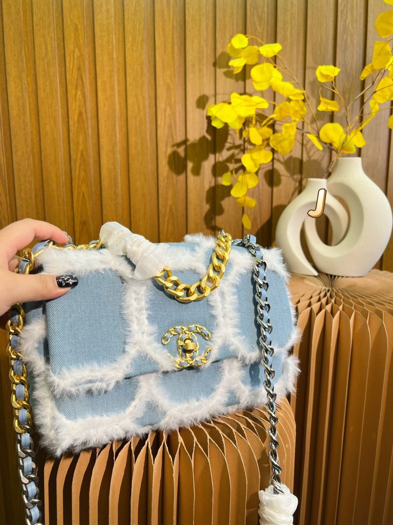 Reddit FashionReps Chanel Bag  FashionReps Bags 01YAA592