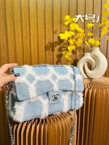 Reddit FashionReps Chanel Bag  FashionReps Bags 01YAA594