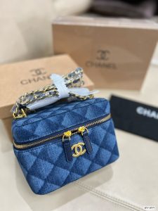 Reddit FashionReps Chanel Bag  FashionReps Bags 01YAA595
