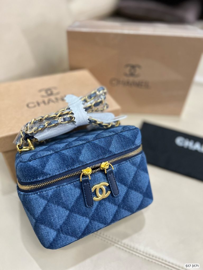Reddit FashionReps Chanel Bag  FashionReps Bags 01YAA595