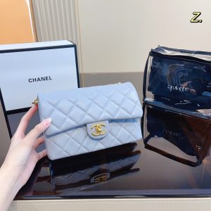 Reddit FashionReps Chanel Bag  FashionReps Bags 01YAA596