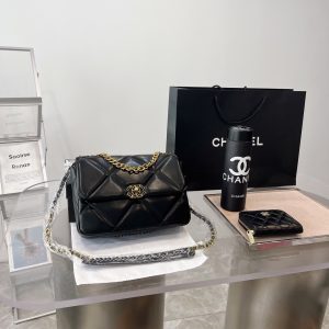 Reddit FashionReps Chanel Bag  FashionReps Bags 01YAA597