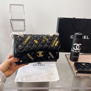 Reddit FashionReps Chanel Bag  FashionReps Bags 01YAA598