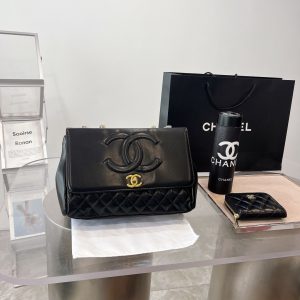 Reddit FashionReps Chanel Bag  FashionReps Bags 01YAA599