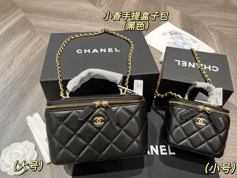Reddit FashionReps Chanel Bag  FashionReps Bags 01YAA6
