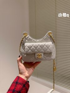 Reddit FashionReps Chanel Bag  FashionReps Bags 01YAA600