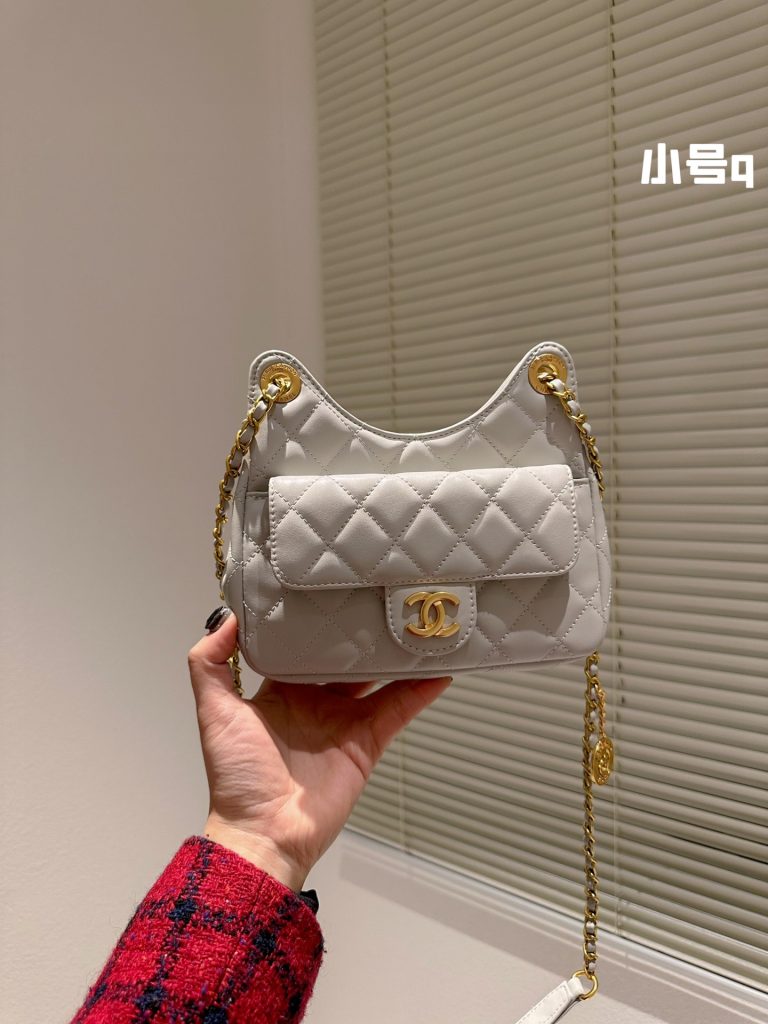 Reddit FashionReps Chanel Bag  FashionReps Bags 01YAA600