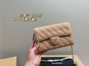Reddit FashionReps Chanel Bag  FashionReps Bags 01YAA601
