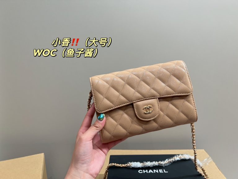 Reddit FashionReps Chanel Bag  FashionReps Bags 01YAA601
