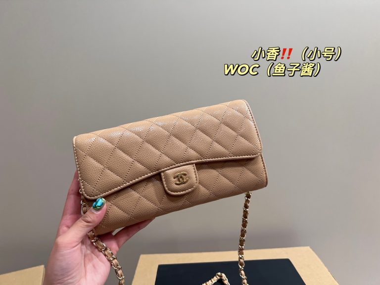 Reddit FashionReps Chanel Bag  FashionReps Bags 01YAA602