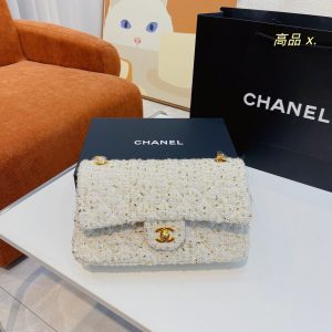 Reddit FashionReps Chanel Bag  FashionReps Bags 01YAA603