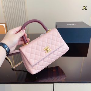 Reddit FashionReps Chanel Bag  FashionReps Bags 01YAA605