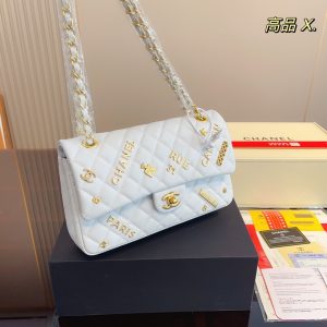 Reddit FashionReps Chanel Bag  FashionReps Bags 01YAA606
