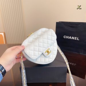 Reddit FashionReps Chanel Bag  FashionReps Bags 01YAA607