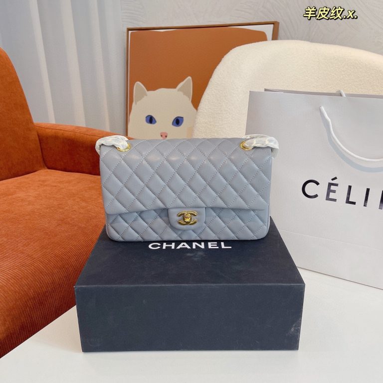 Reddit FashionReps Chanel Bag  FashionReps Bags 01YAA608