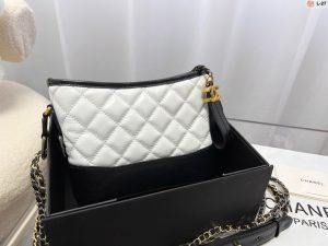 Reddit FashionReps Chanel Bag  FashionReps Bags 01YAA61