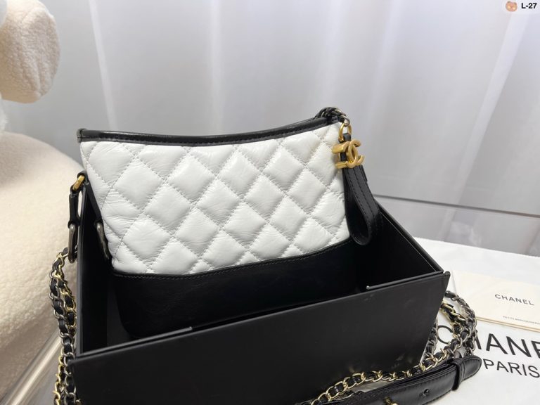 Reddit FashionReps Chanel Bag  FashionReps Bags 01YAA61