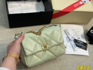 Reddit FashionReps Chanel Bag  FashionReps Bags 01YAA610