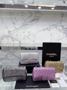 Reddit FashionReps Chanel Bag  FashionReps Bags 01YAA611