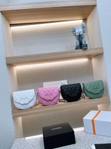 Reddit FashionReps Chanel Bag  FashionReps Bags 01YAA612