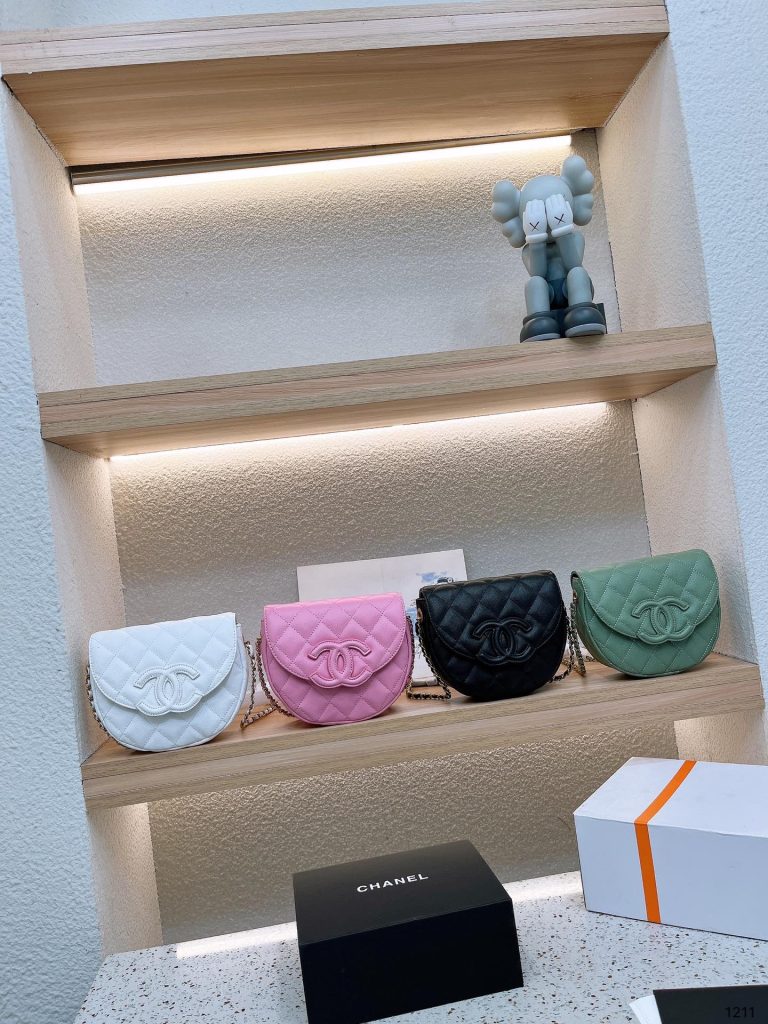 Reddit FashionReps Chanel Bag  FashionReps Bags 01YAA612