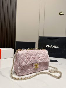 Reddit FashionReps Chanel Bag  FashionReps Bags 01YAA613