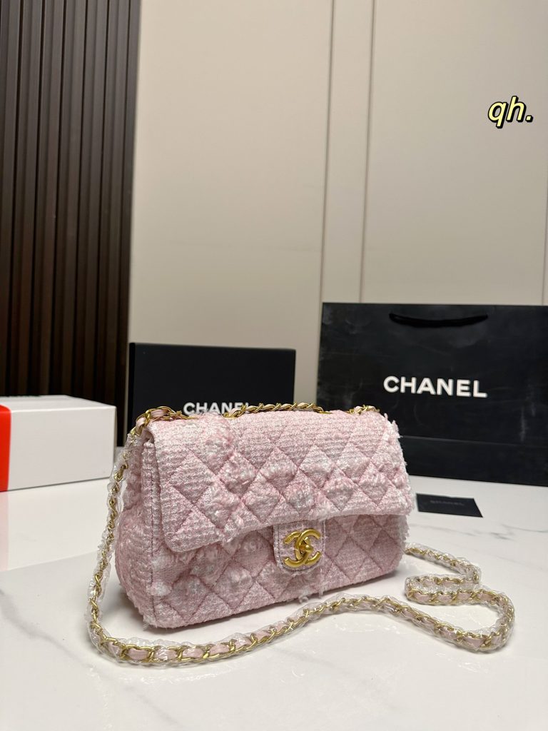 Reddit FashionReps Chanel Bag  FashionReps Bags 01YAA613