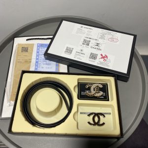 Reddit FashionReps Chanel Bag  FashionReps Bags 01YAA614