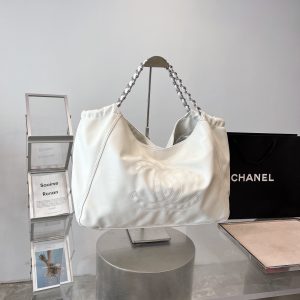 Reddit FashionReps Chanel Bag  FashionReps Bags 01YAA615