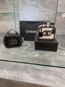 Reddit FashionReps Chanel Bag  FashionReps Bags 01YAA616
