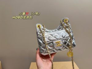 Reddit FashionReps Chanel Bag  FashionReps Bags 01YAA617