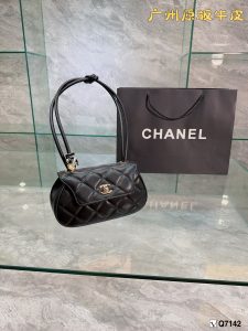 Reddit FashionReps Chanel Bag  FashionReps Bags 01YAA618