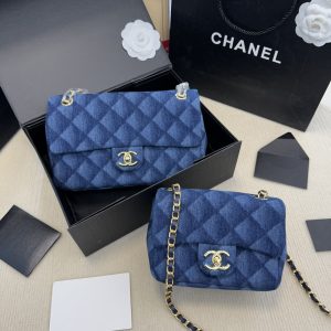 Reddit FashionReps Chanel Bag  FashionReps Bags 01YAA619