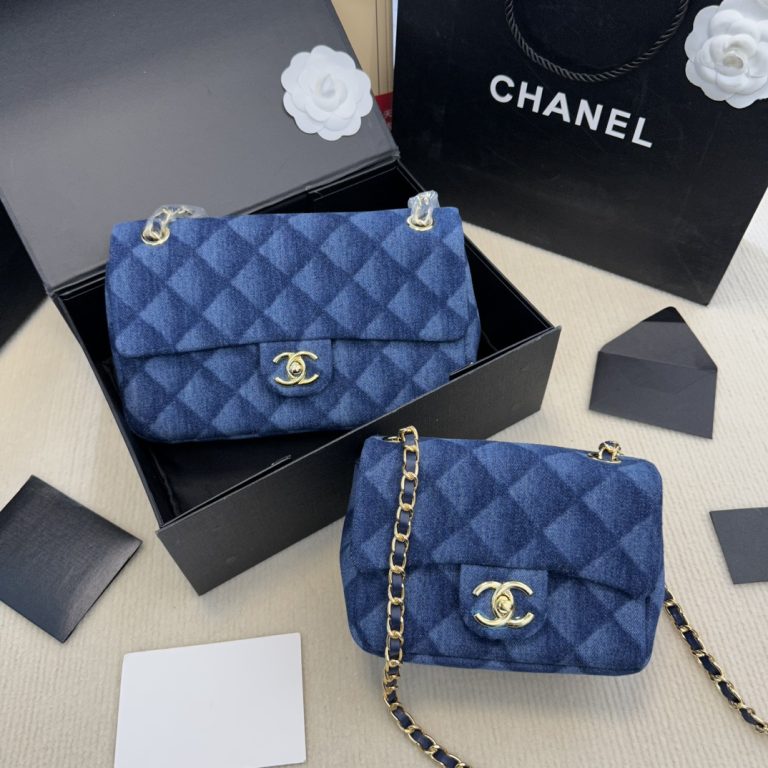 Reddit FashionReps Chanel Bag  FashionReps Bags 01YAA619