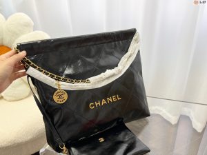 Reddit FashionReps Chanel Bag  FashionReps Bags 01YAA62